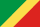 Congo flag