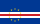 Cabo Verde flag